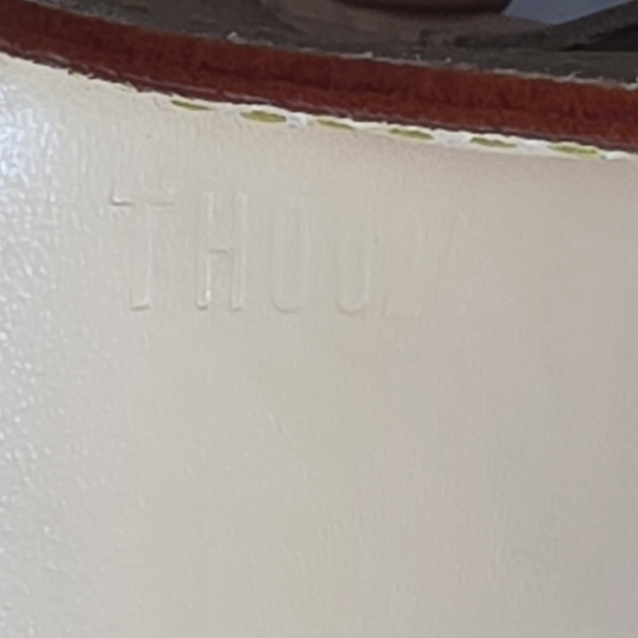 Louis Vuitton Multicolor Women's Wallet Monogram - Picture 12 of 12